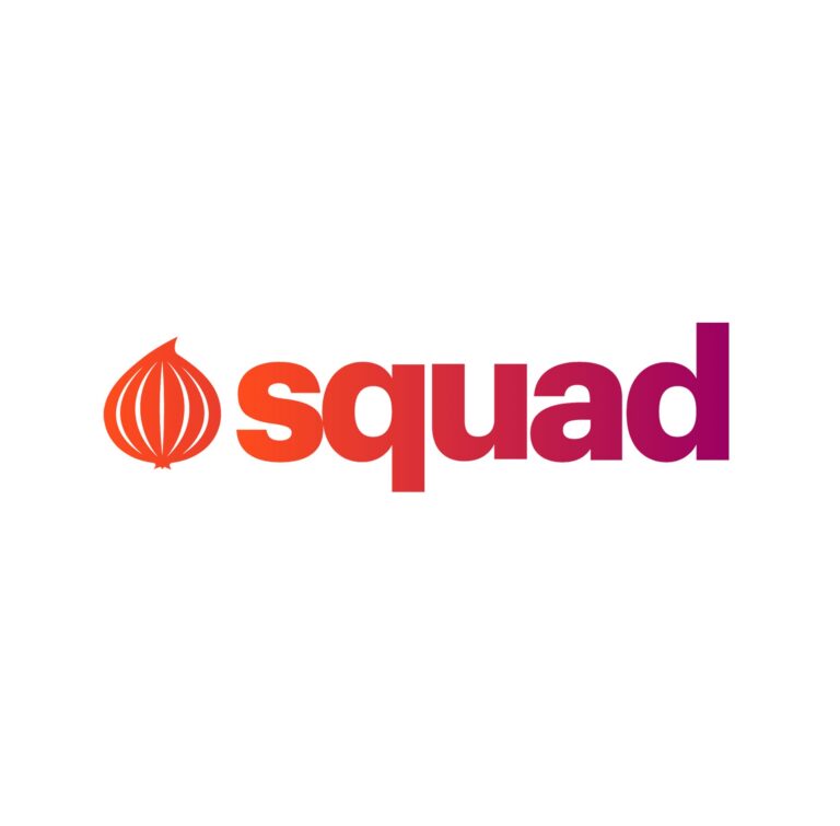 GTCO Unveils “Take on Squad” Hackathon 3.0, Opens Call for Applications 