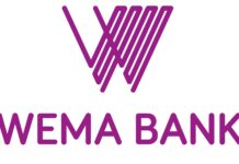 Wema Bank Posts ₦221.85bn PBT in FY2025, Declares ₦1.25 Dividend as Assets Hit ₦5tn