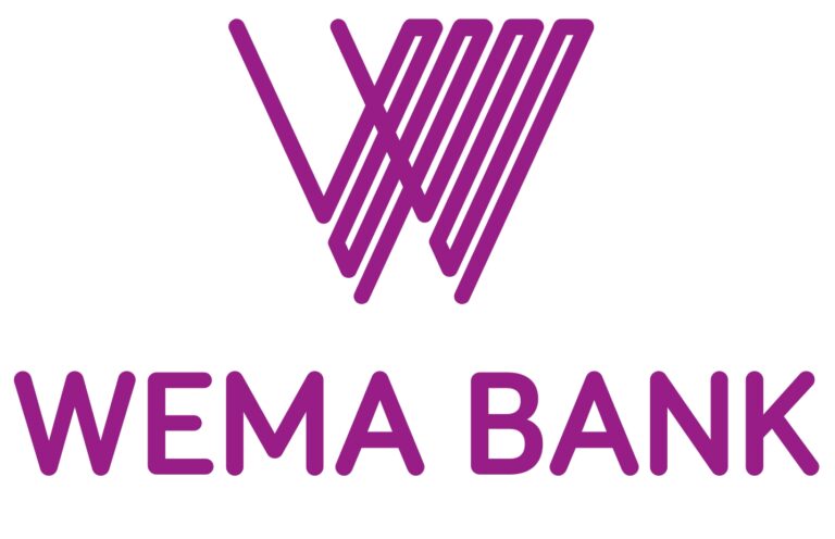 Wema Bank Posts ₦221.85bn PBT in FY2025, Declares ₦1.25 Dividend as Assets Hit ₦5tn