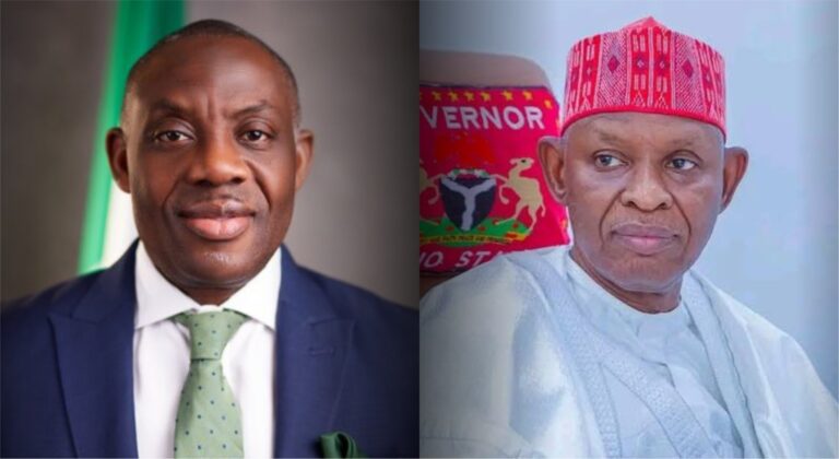 FGC Kano Land Deal Sparks Outrage as Alumni Petition Tinubu Over Alleged Secret Concession