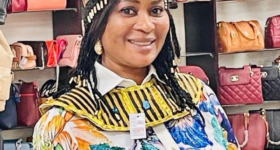 amosu-wife2