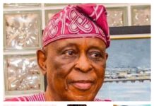 FEATURE: Osoba’s Silent Power Play—How Ogun’s APC Cold War Is Fueling a Powerful Revenge Strategy