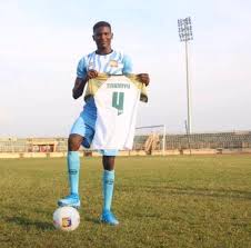 Remo Stars Vice-Captain Tiyamiyu Kazeem Killed, Manager Recounts Final Moments