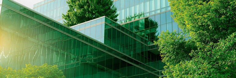 Link Achieves Outstanding 97% Score in TfS Audit, Reinforcing Commitment to Responsible Business Practices