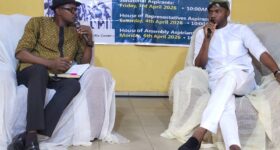 media chat 2