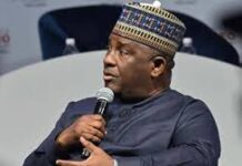 Abdul Samad Rabiu Becomes Africa’s Second-Richest Man – Forbes Ranking