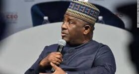 Abdul Samad Rabiu -newsheadline247