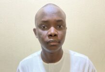 Ali Bello’s N10.2bn Money Laundering Trial Adjourned as Witness Testifies on Abuja Properties