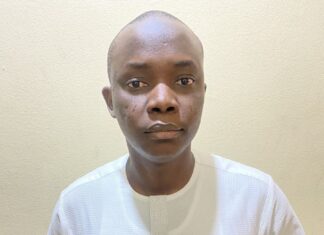 Ali Bello’s N10.2bn Money Laundering Trial Adjourned as Witness Testifies on Abuja Properties
