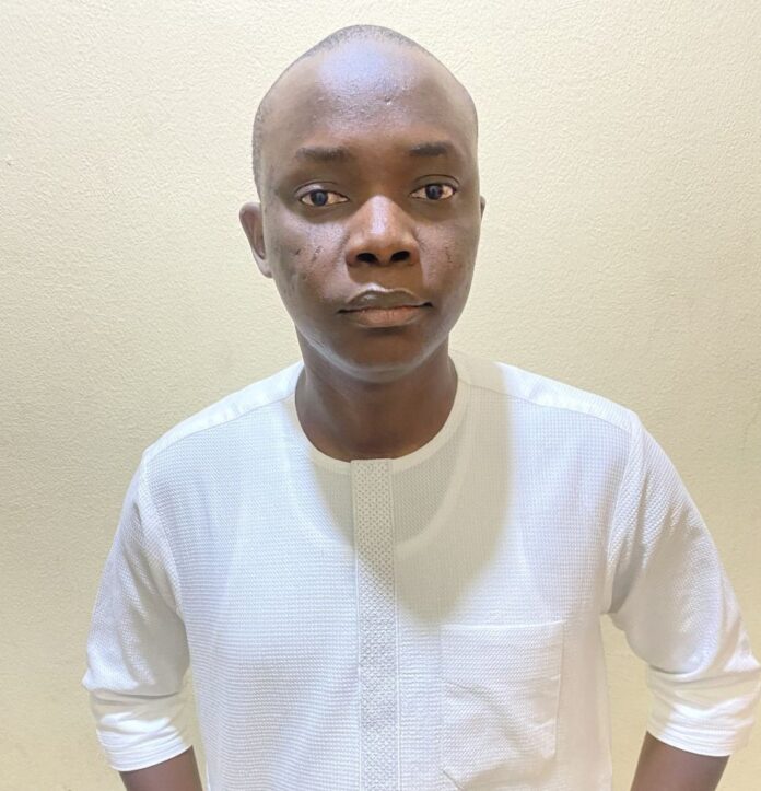 Ali-Bello-8