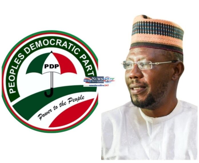 Asiwaju_Bankole_PDP_newsheadline247