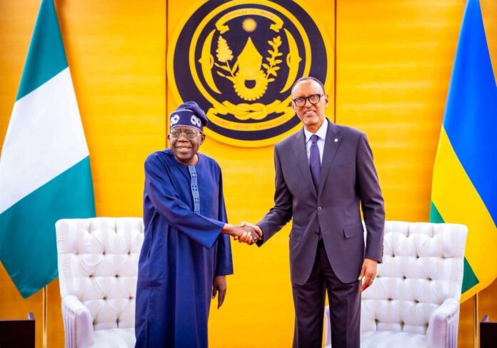 Bola-Tinubu_Paul-Kagame_newsheadline247
