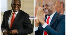 Dangote_Elumelu