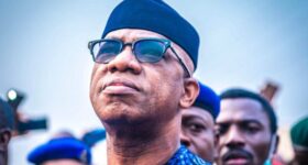 Dapo-Abiodun-newsheadline247