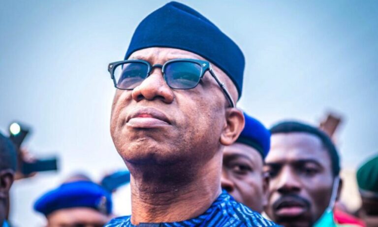 31 Staggering Questions… Ogun Youths Demand Answers on LG Autonomy, Governance From Gov. Abiodun