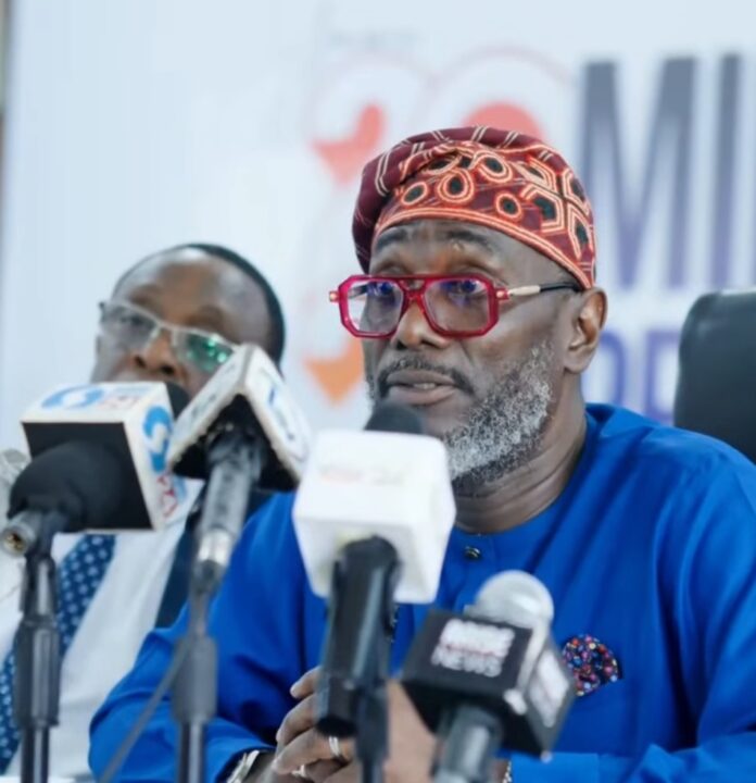 Dayo Bush Alebiosu-newsheadline247