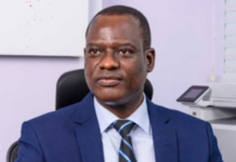 Tax Disputes Made Easy: Nigeria Launches Digital Platform to Boost Fairness and Transparency