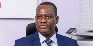 Tax Disputes Made Easy: Nigeria Launches Digital Platform to Boost Fairness and Transparency
