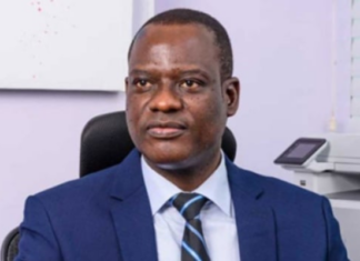 Tax Disputes Made Easy: Nigeria Launches Digital Platform to Boost Fairness and Transparency