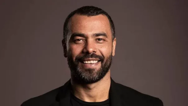 Ashley Cole Embraces New Chapter in Italy as Cesena’s Ambitious Head Coach