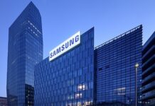 Samsung Chairman Warns Strike Could Shake Economy as Pay Dispute Escalates