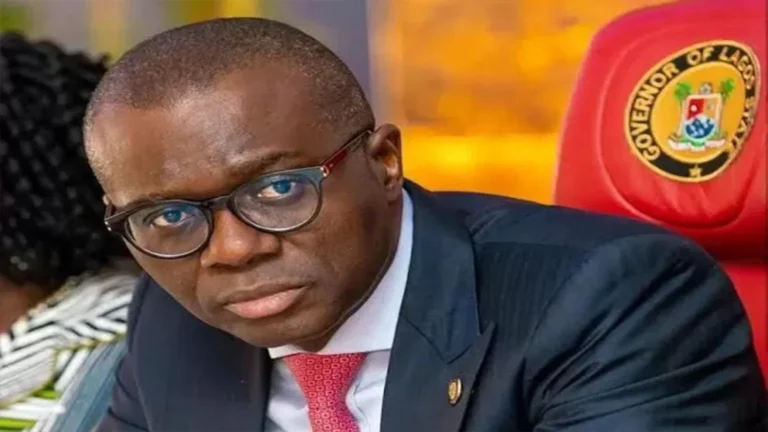 2026 Hajj: Lagos Pilgrims Charged to Seek Divine Intervention for Nation’s Growth