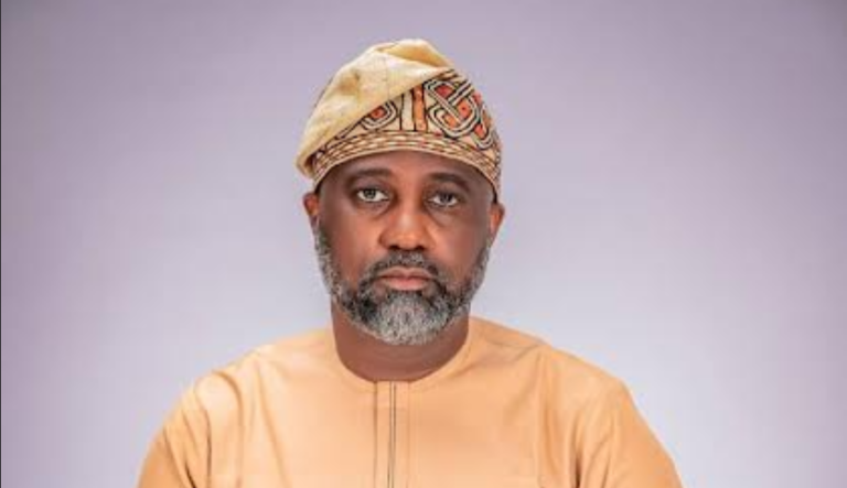 Adeleke’s Popularity Giving APC Sleepless Nights — Osun Accord Senatorial Aspirant