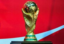Melbourne Restores FIFA World Cup Screenings at Federation Square Amid Tight Security Plans