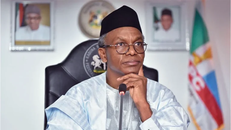 ICPC Opposes Fresh Bail Bid as Ex-Kaduna Governor El-Rufai Faces Ongoing Trial in Kaduna Court