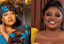 Nigerians Turn Celebrity Feuds Into Fantasy Fight Cards After Portable-Carter Efe Clash