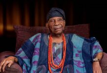From Classroom to Afenifere Leadership: The Enduring Legacy of Reuben Famuyide Fasoranti at 100