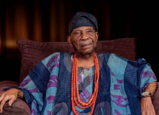 From Classroom to Afenifere Leadership: The Enduring Legacy of Reuben Famuyide Fasoranti at 100