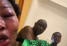 Ilebaye’s Father Alleges Assault, Disrespect and Family Crisis After BBNaija Fame