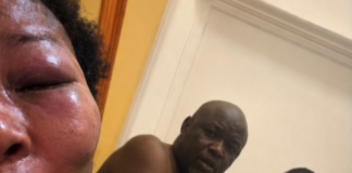 Ilebaye’s Father Alleges Assault, Disrespect and Family Crisis After BBNaija Fame