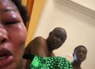 Ilebaye’s Father Alleges Assault, Disrespect and Family Crisis After BBNaija Fame