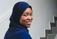 Aisha Yesufu’s Senate Run Gets Sowore’s Support Amid Party Criticism