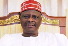 2027: Kwankwaso Pushes for Change, Backs Southern Presidency After Buhari Experience