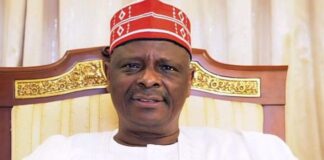 2027: Kwankwaso Pushes for Change, Backs Southern Presidency After Buhari Experience