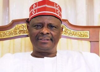 2027: Kwankwaso Pushes for Change, Backs Southern Presidency After Buhari Experience