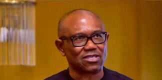 From Obi to Opportunity: Labour Party Rebuilds Ahead of Next Elections