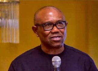 From Obi to Opportunity: Labour Party Rebuilds Ahead of Next Elections