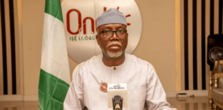 Vacant Throne Sparks Concern as Idanre Community Appeals to Ondo Governor