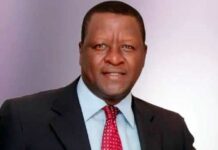 APC Disability Group Endorses Kehinde Bamigbetan, Backs Inclusive Agenda Ahead of 2027