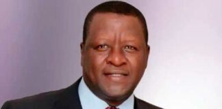 APC Disability Group Endorses Kehinde Bamigbetan, Backs Inclusive Agenda Ahead of 2027