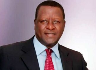 APC Disability Group Endorses Kehinde Bamigbetan, Backs Inclusive Agenda Ahead of 2027