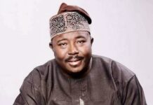 Ali Ready for APC Primary as Oyo Stakeholders Warn Against Forced Consensus Arrangement