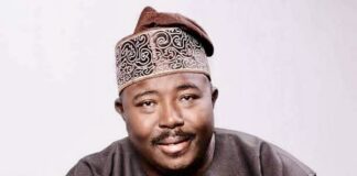 Ali Ready for APC Primary as Oyo Stakeholders Warn Against Forced Consensus Arrangement