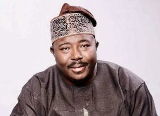 Ali Ready for APC Primary as Oyo Stakeholders Warn Against Forced Consensus Arrangement