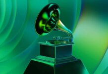 Grammys 2027: Nominations Date, Eligibility Window and Venue Confirmed