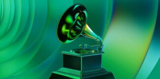 Grammys 2027: Nominations Date, Eligibility Window and Venue Confirmed